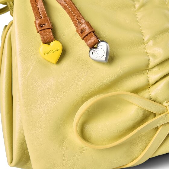 Desigual Rodio Bolsa de hombro 23 cm