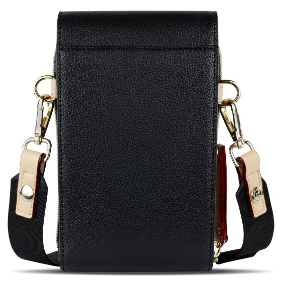 bugatti Funda para móvil Ella 11 cm