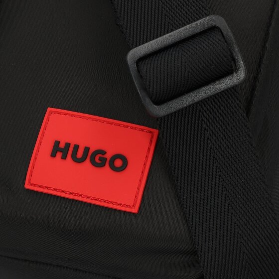 Hugo Ethon 2.0 Bolsa de hombro Mini Bag 13 cm