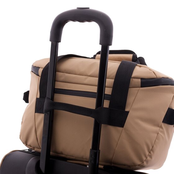Gladiator 3900 Bolsa de viaje Weekender 40 cm