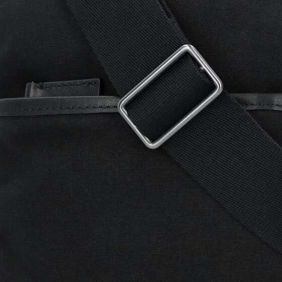 Marc O'Polo Bolsa de hombro S 17 cm