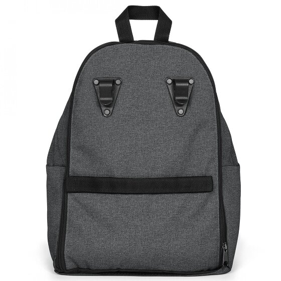 Eastpak Mochila acolchada para bicicleta 40 cm