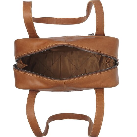 The Chesterfield Brand Fenno Bolsa de hombro Piel 26 cm