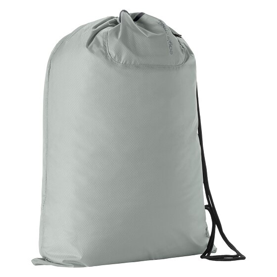 Eagle Creek Bolsa de lavandería Packables 46 cm