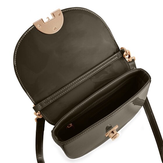 Seidenfelt Grenaa Bolsa de hombro 19 cm