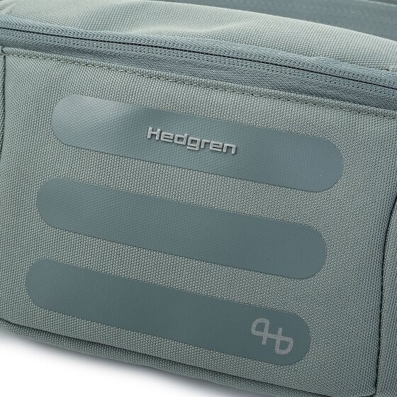 Hedgren Riñonera Comby RFID 35 cm