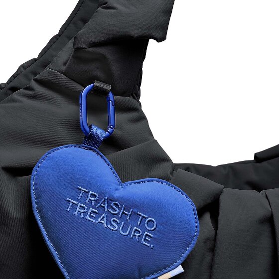 GOT BAG Tote Bag Bolsa de compras 50 cm Compartimento para el portátil