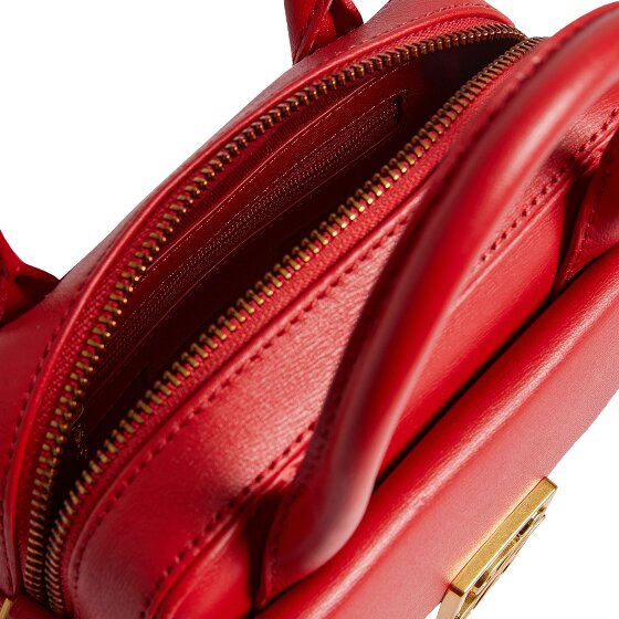 Ted Baker Anibell Bolso miniatura Piel 17 cm