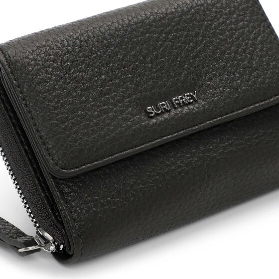 Suri Frey SFY Tiffy Cartera 14 cm