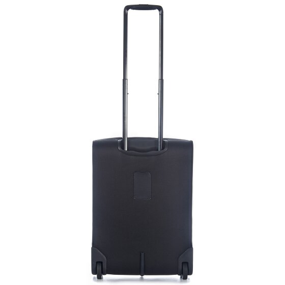 Epic Carro de cabina Discovery Neo 55 cm