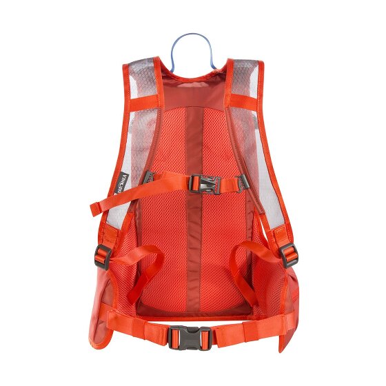 Tatonka Mochila Baix 12 46 cm