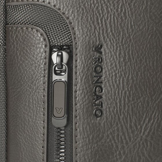 Roncato Panama 4.0 Bolsa de hombro 21 cm
