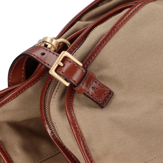 The Bridge Story V S Bolsa de ropa 54 cm