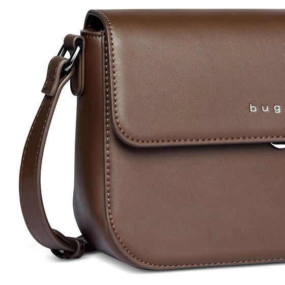 bugatti Almata Bolsa de hombro 22 cm