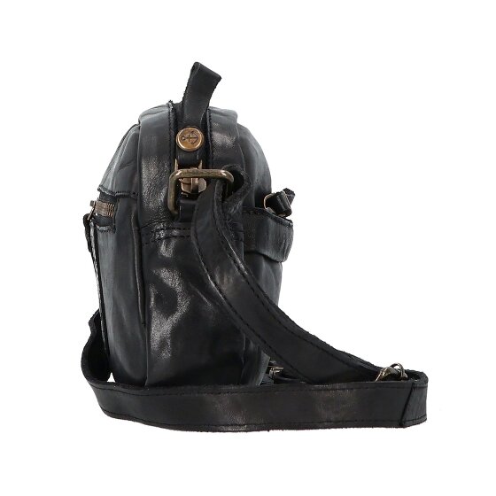 Harbour 2nd Nyla Bolsa de hombro Piel 22 cm