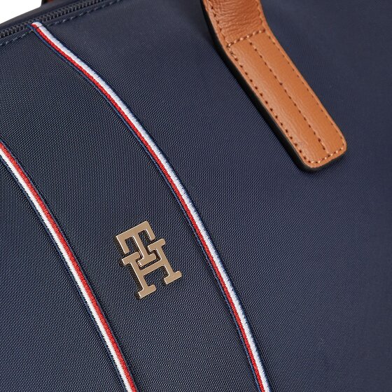 Tommy Hilfiger Popette Bolsa de viaje Weekender 62 cm
