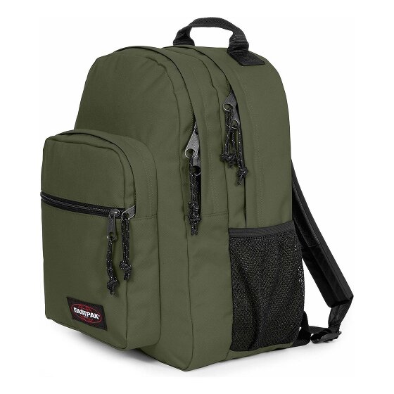 Eastpak Morius Mochila de día 43 cm Compartimento para laptop