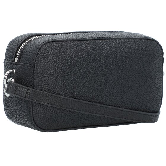 Tommy Hilfiger Emblem Bolsa de hombro 21 cm
