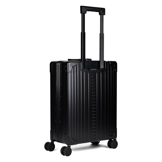 Aleon Business Trolley de 4 ruedas 55 cm