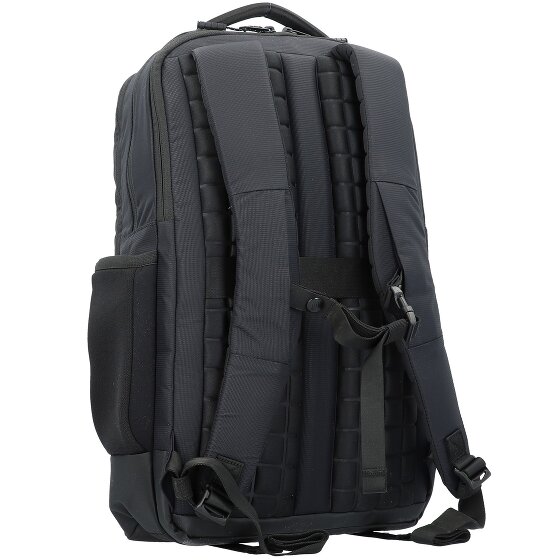 Timbuk2 Mochila The Authority Pack DLX Compartimento para portátil de 48 cm