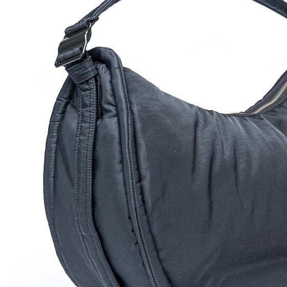 Sandqvist Curve Bolsa de hombro 42 cm