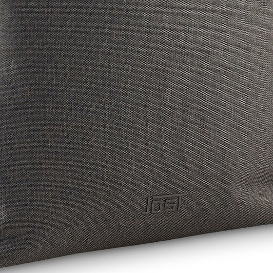 Jost Bergen Mochila de día 37 cm