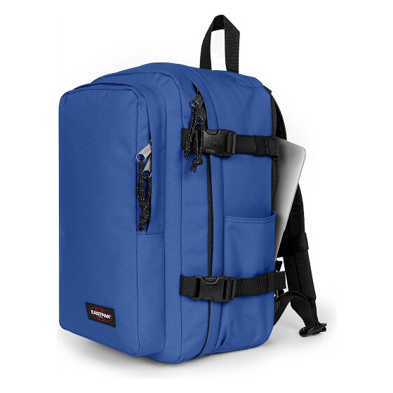 Eastpak Mochila de viaje Cabin Pak'r 40 cm