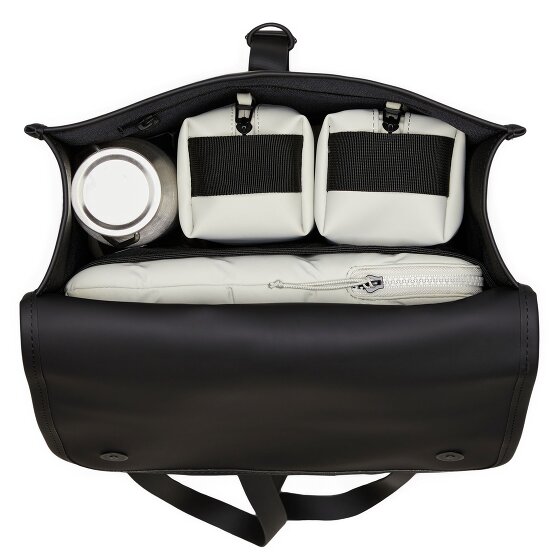 Rains Essential Mochila de día 50 cm