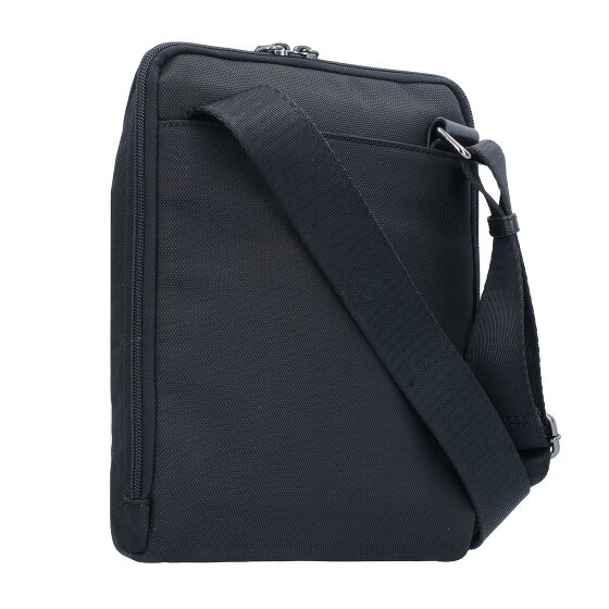 Bric's Bandolera Monza 21 cm
