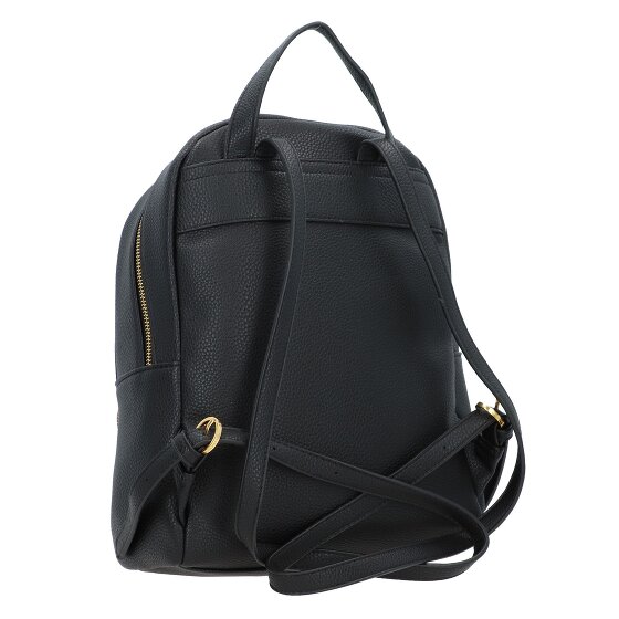 U.S. Polo Assn. Stanford Mochila de la ciudad 31.5 cm
