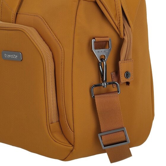 Travelite Priima Bolsa de viaje Weekender 46 cm