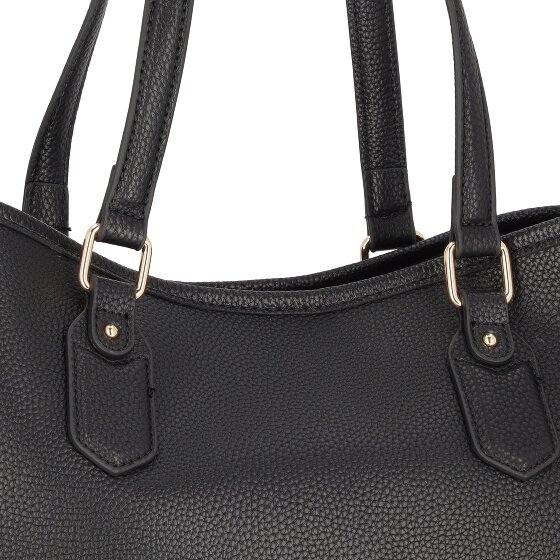Valentino Brixton Bolsa de compras 37 cm
