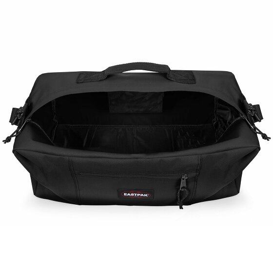 Eastpak Duffl'R Bolsa de viaje M 53 cm