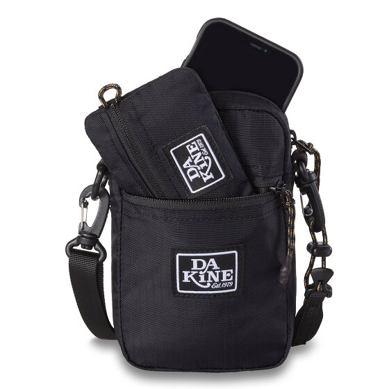 Dakine Journey Bolsa de hombro Mini Bag 13 cm