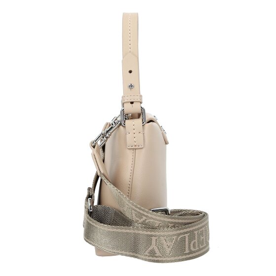 Replay Bolsa de hombro 24 cm