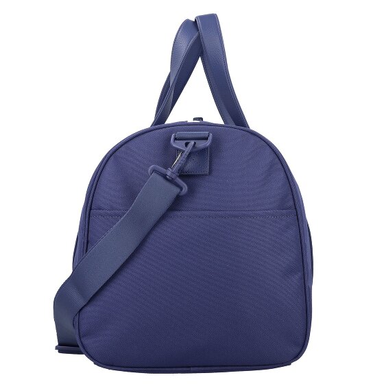 Herschel Novel Bolsa de viaje Weekender 52 cm