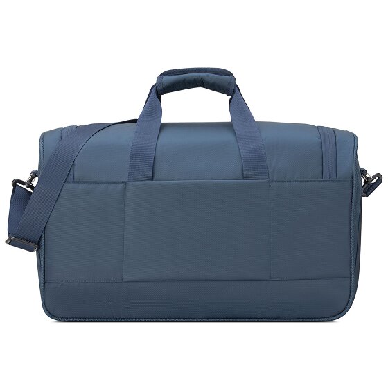 Roncato Bolsa de viaje Joy Weekender 50 cm