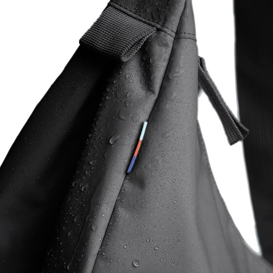 GOT BAG Moon Bag Bolsa de hombro L 45 cm