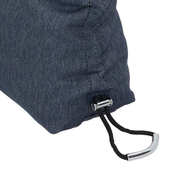 Hugo Ilene Bolsa de hombro 22 cm