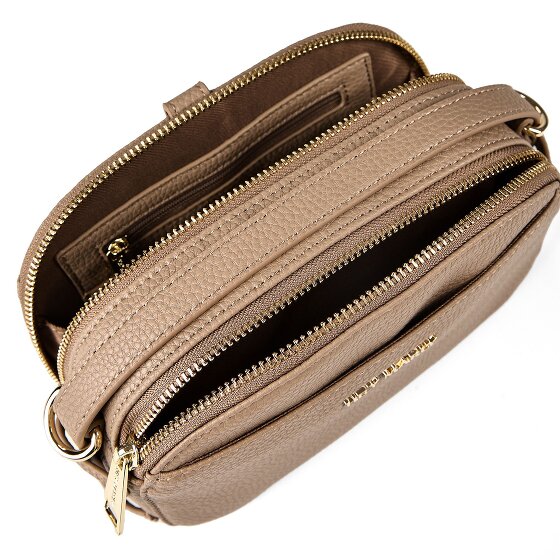 Hey Marly Style Mate  Bolso Piel 21.5 cm