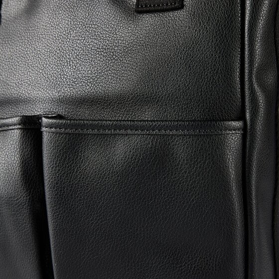 Tom Tailor Denim Jelena Bolsa de compras M 33 cm