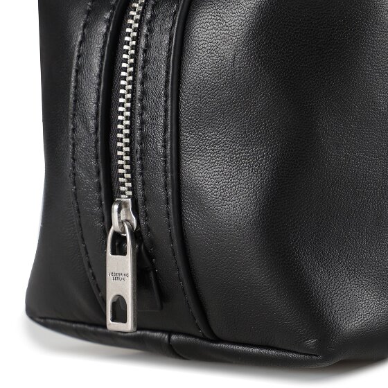 Liebeskind Sky II Bolsa de aseo Piel 18 cm