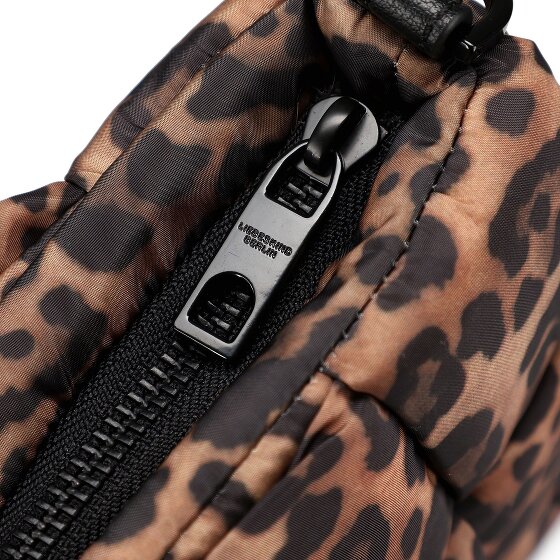 Liebeskind Bo Bolsa de hombro 26 cm