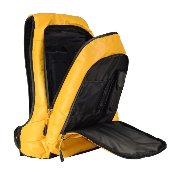 Samsonite Paradiver Light Mochila de día 43 cm Compartimento para el portátil