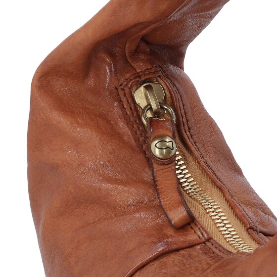 Campomaggi Bolsa de hombro Piel 30 cm