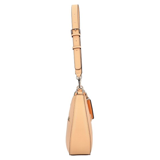 Guess Noelle Bolsa de hombro 29 cm