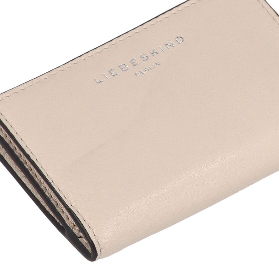 Liebeskind Cloud Cartera Piel 7.5 cm