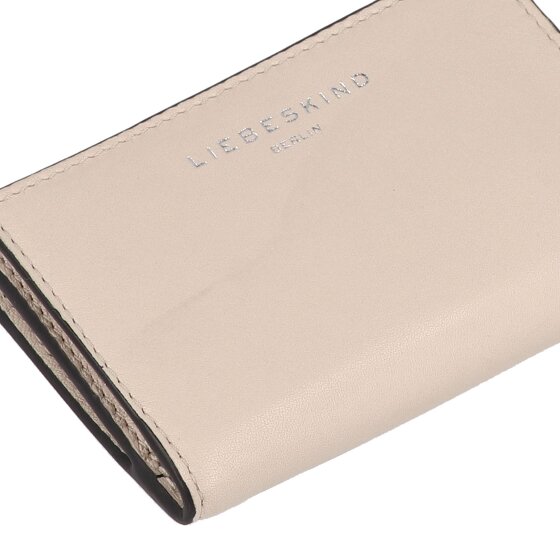 Liebeskind Cloud Cartera Piel 7.5 cm