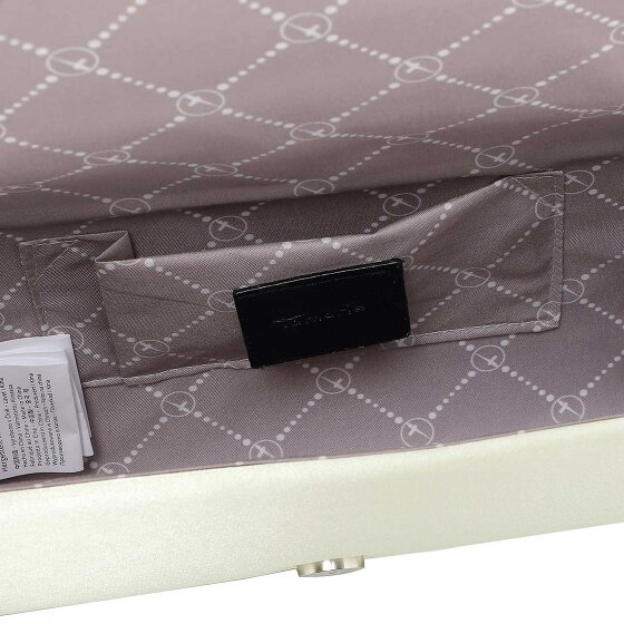 Tamaris Bolso de mano Amalia 26 cm