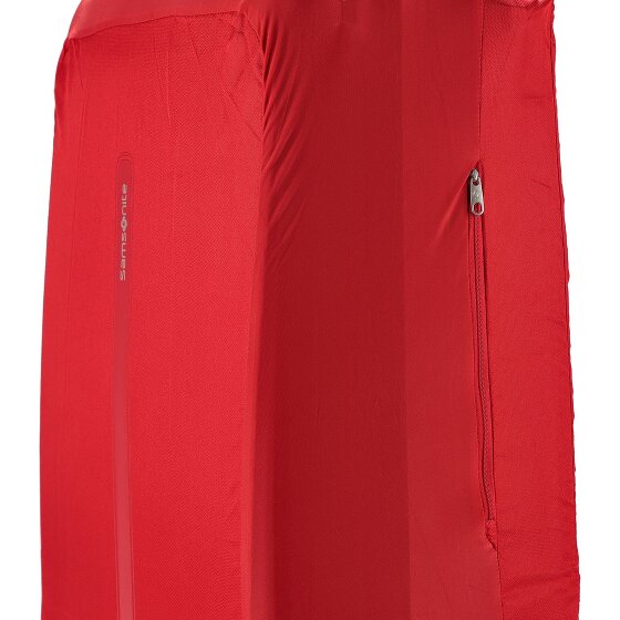 Samsonite Ta Revolution Funda de maleta 75 cm